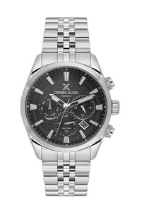 Related product image Daniel Klein Watches
