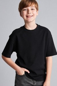 Related product image Defacto T-Shirts