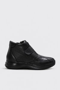 Related product image Fast Step Boots