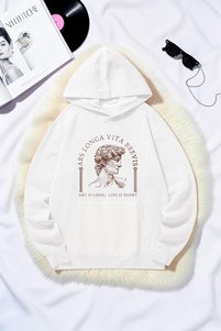 Related product image uyguntarz Sweatshirts