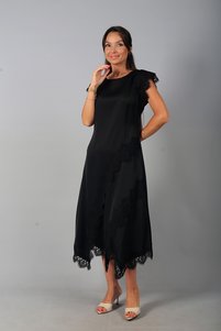 Related product image By Saygı Dresses