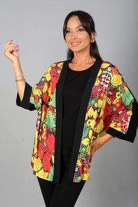 Related product image By Saygı Two Piece Sets