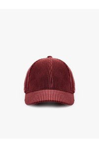 Related product image Koton Hats