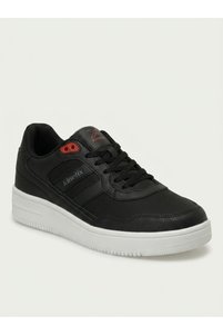 Related product image Kinetix Sneakers