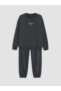 Related product image LC Waikiki Two Piece Sets