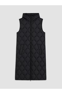 Related product image LC Waikiki Vests