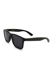 Related product image Marisol Sunglasses