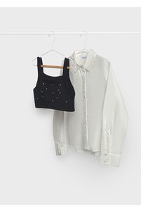 Related product image Mayoral Two Piece Sets