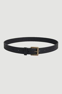 Related product image Gusto Belts