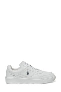 İlgili ürün resmi U.S. Polo Assn. Sneaker