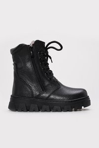 Related product image Fast Step Boots