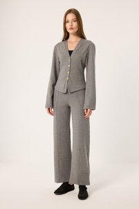 Related product image Touche Prive Modest Pants