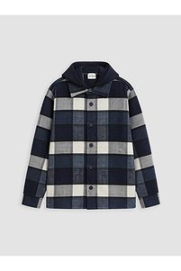 Related product image LC Waikiki Jackets