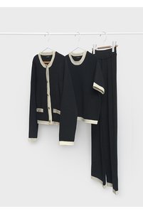 Related product image Mayoral Two Piece Sets