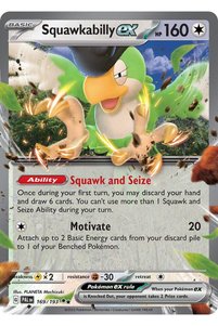 Related product image Pokemon Game Cards