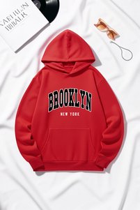 Related product image uyguntarz Sweatshirts