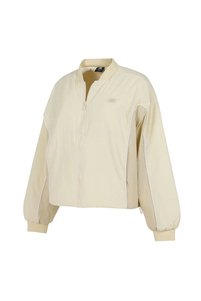 Related product image New Balance Winter Jackets