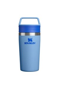Related product image Stanley Thermoses