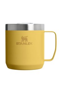 Related product image Stanley Mug