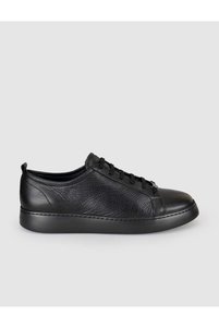 Related product image Cabani Sneakers
