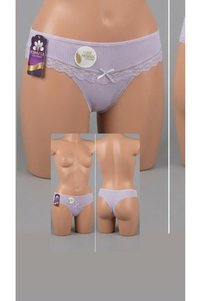 Related product image Papatya Strings