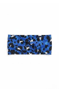 Related product image Maia Hairbands