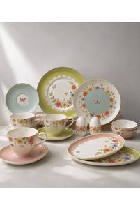 Related product image ROY KING Breakfast Set