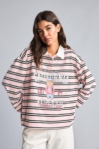 Related product image Defacto Sweatshirts