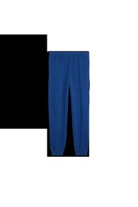 Related product image Puma Sweatpants