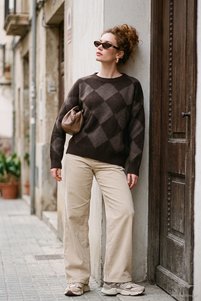 Related product image Lela Sweaters