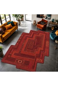 Related product image Rugs Modern Halı Carpet