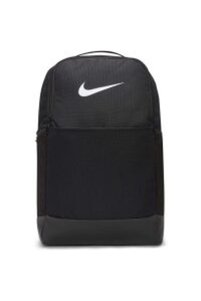 Imaginea produsului asociat Nike Rucsacuri