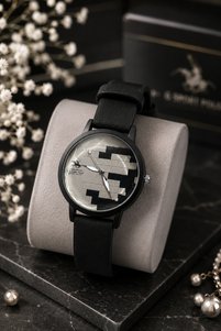Related product image G-Sport POLO Watches
