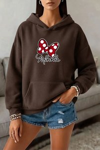 Related product image uyguntarz Sweatshirts