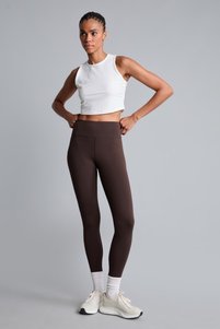 Related product image Defacto Leggings