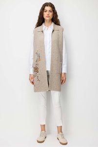 Related product image Desen Triko Vests