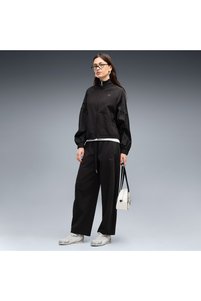 Related product image Puma Sweatpants
