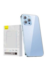 Imaginea produsului asociat Baseus Huse telefoane