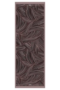 Related product image Arancia Shawls