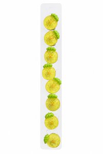Related product image Jack Ferrero Hair Clips