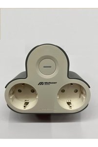 Related product image Mutlusan Sockets