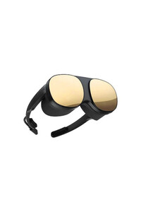 Imaginea produsului asociat Htc Ochelari VR