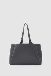 Related product image Shule Bags Shoulder Bags