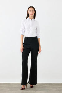 Related product image Gusto Trousers