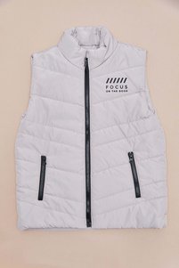 Related product image Fullamoda Vests