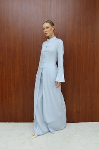 Related product image Melike Tatar Two Piece Sets