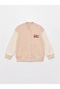 Related product image LC Waikiki Jackets