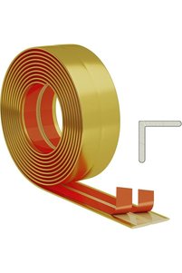 صورة المنتج ذات الصلة Generic ديكور الحائط