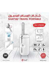 صورة المنتج ذات الصلة DLC قوارير للتخييم