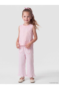 Related product image LC Waikiki Trousers